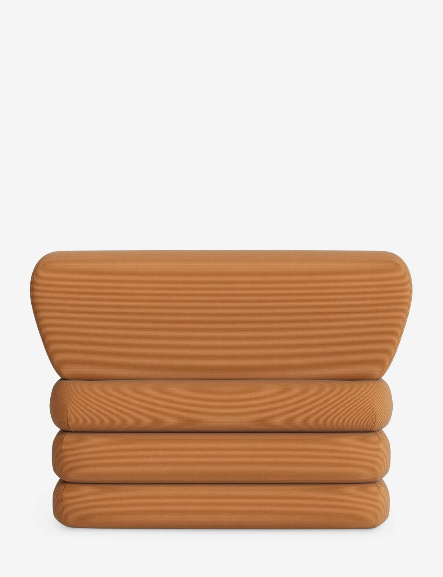 Babs Accent Chair by Sarah Sherman Samuel
