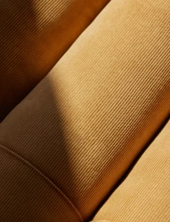 Babs Accent Chair by Sarah Sherman Samuel