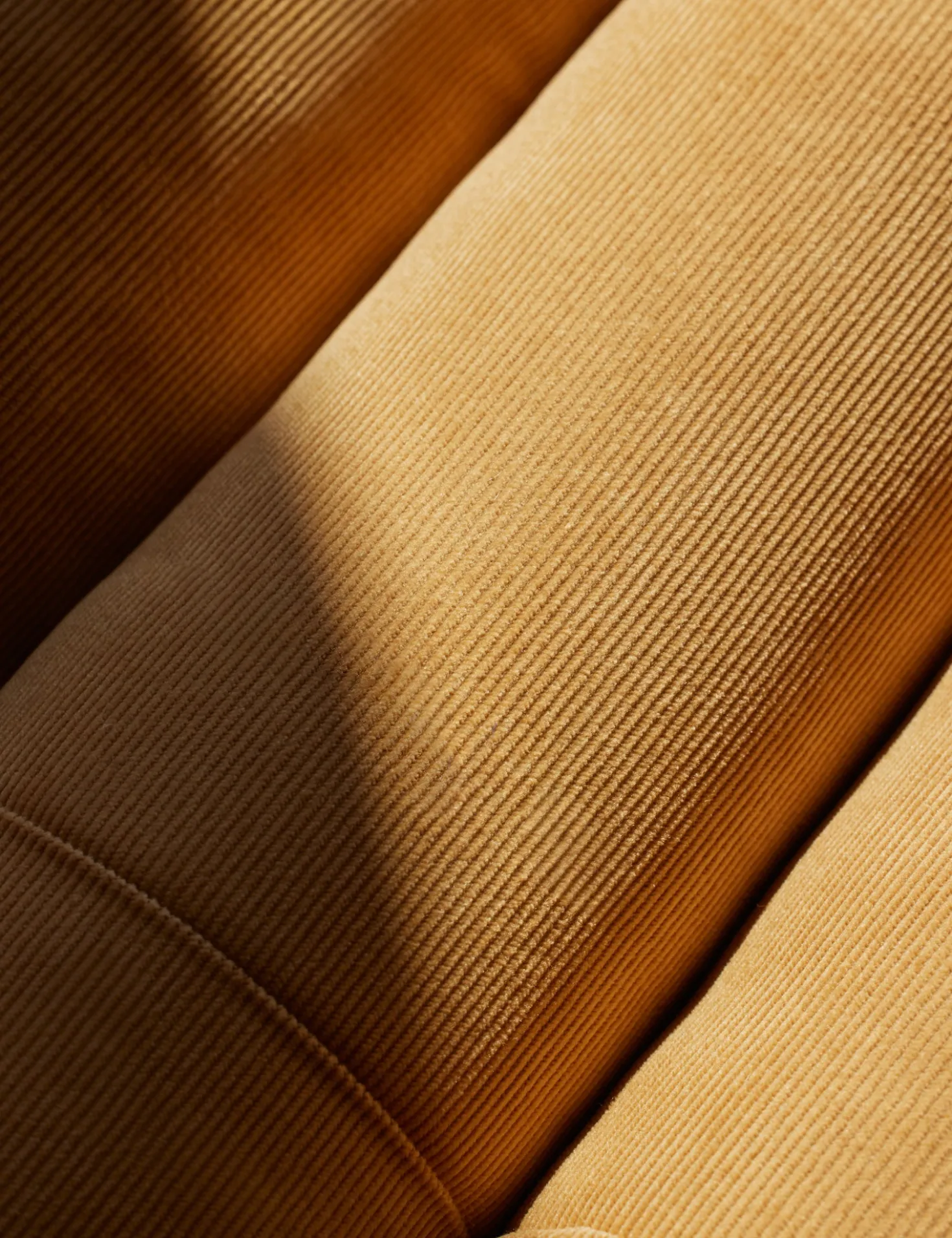Babs Accent Chair by Sarah Sherman Samuel