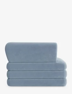Babs Accent Chair by Sarah Sherman Samuel