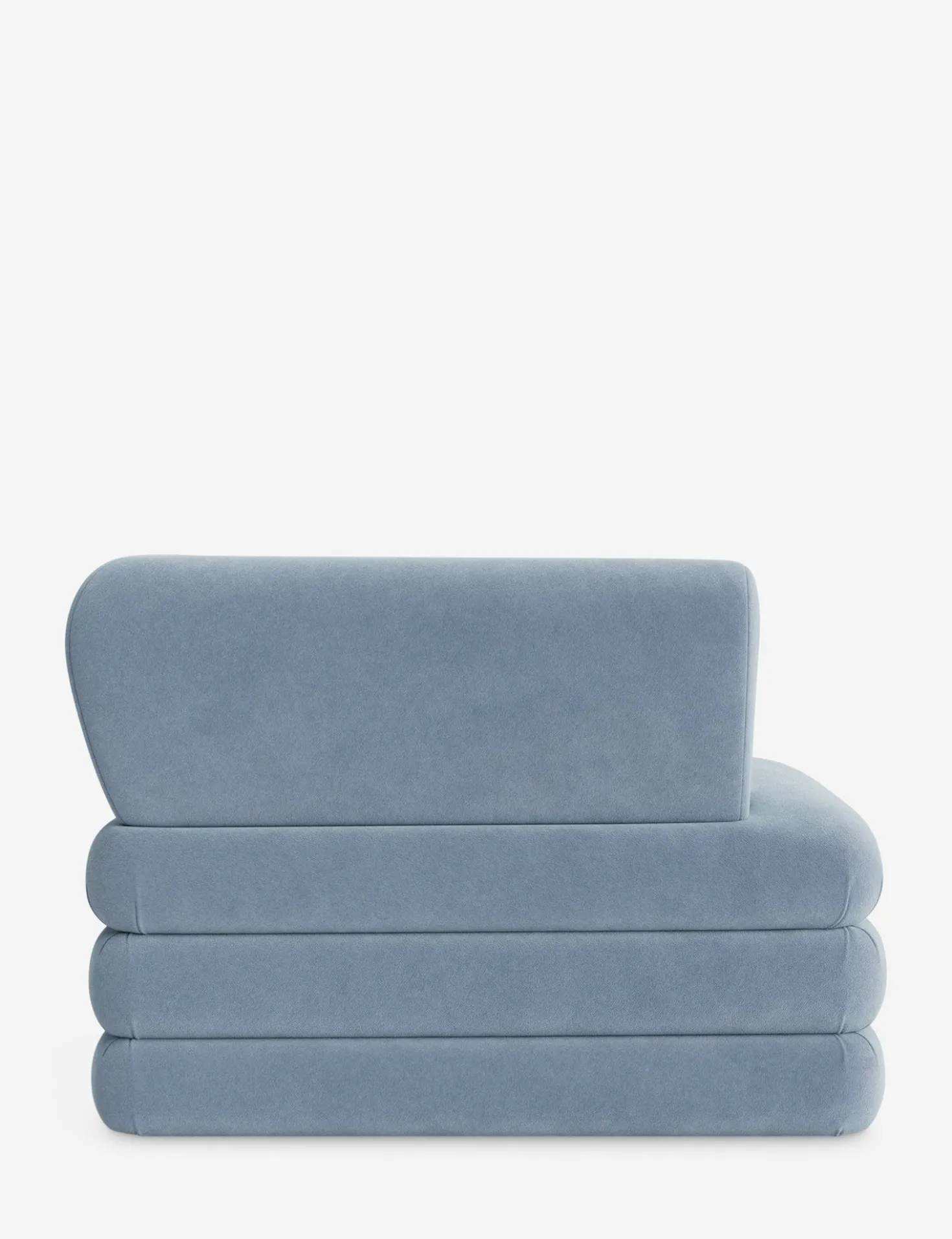 Babs Accent Chair by Sarah Sherman Samuel