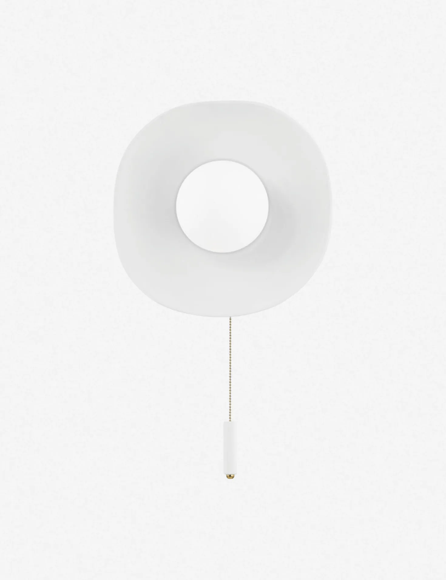 Bacia Sconce by Eny Lee Parker x Mitzi