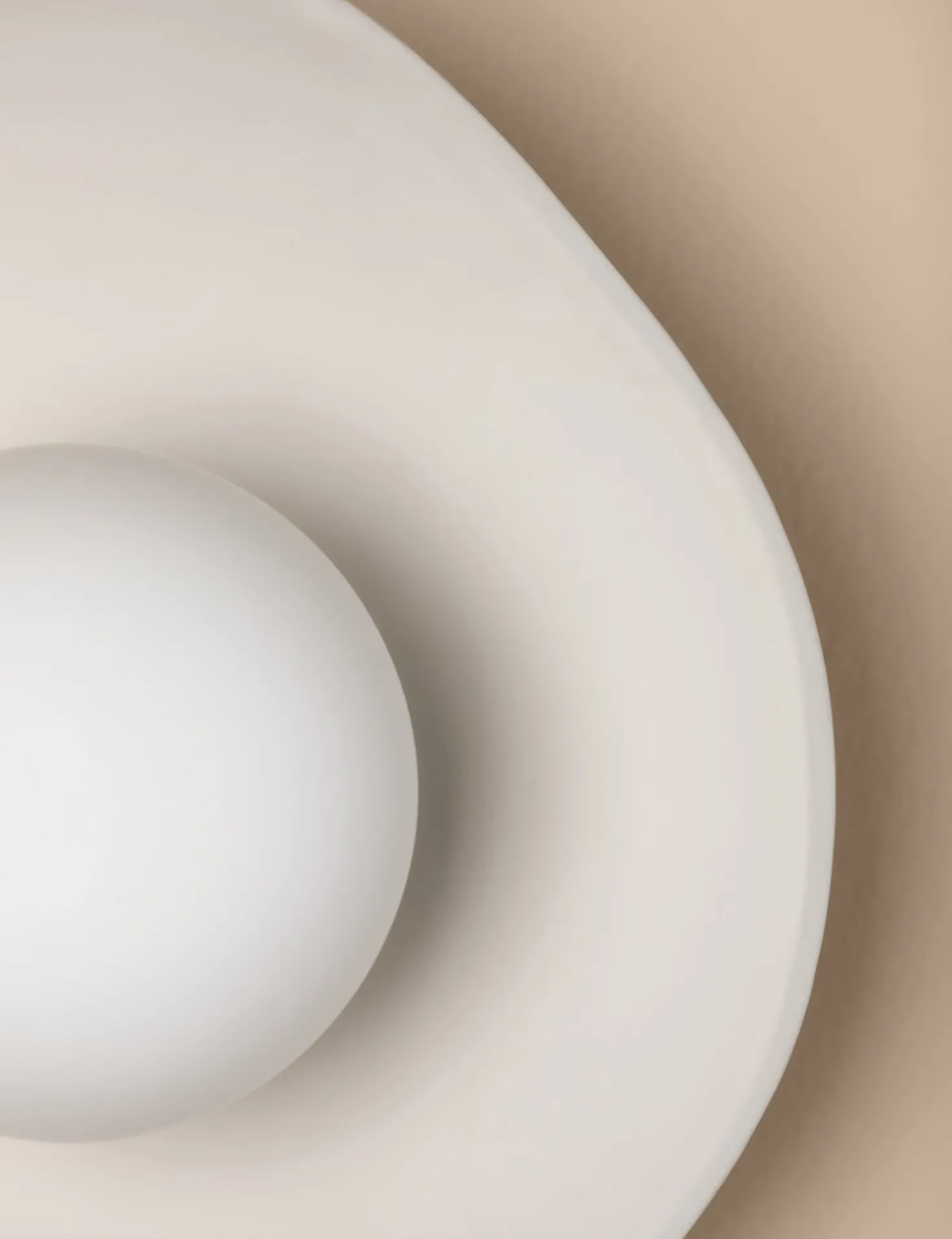 Bacia Sconce by Eny Lee Parker x Mitzi