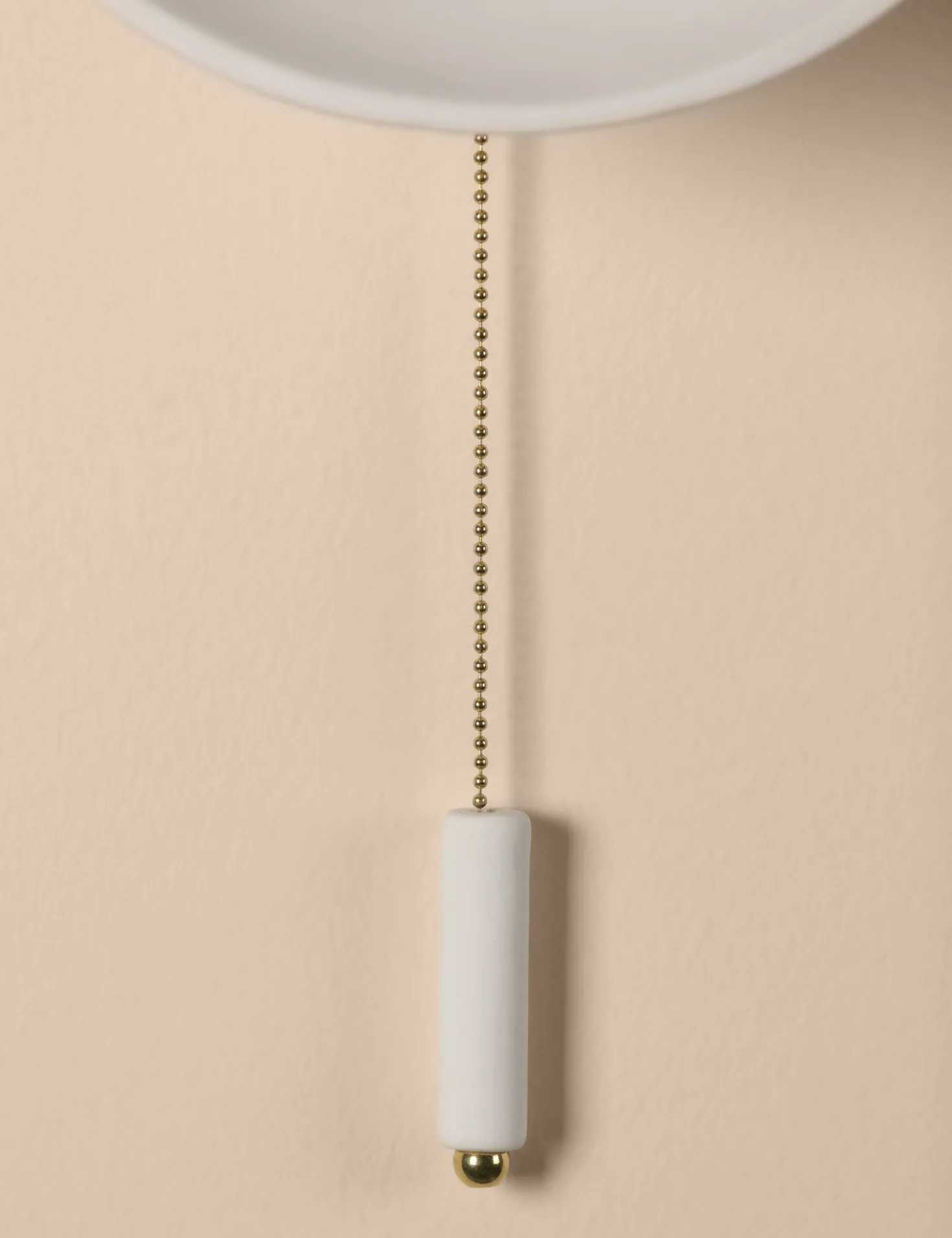 Bacia Sconce by Eny Lee Parker x Mitzi