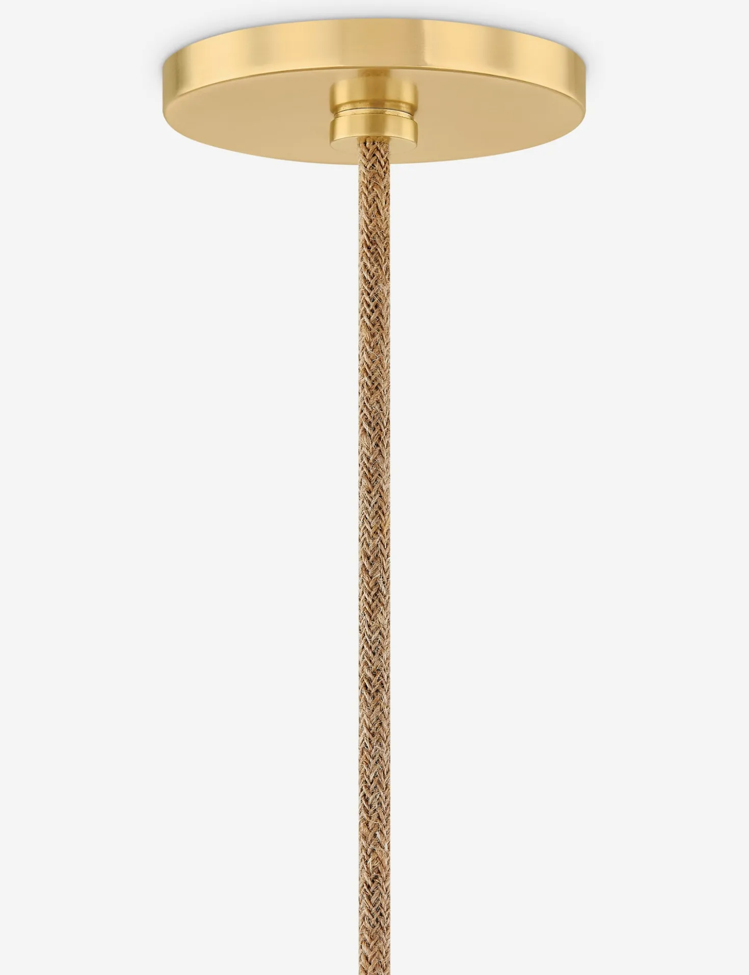 Bacri Pendant Light