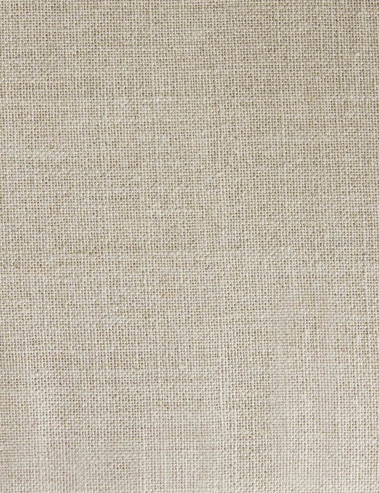 Bahati Accent Chair by Arteriors