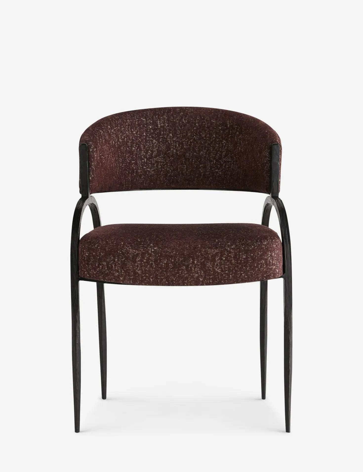 Bahati Accent Chair by Arteriors