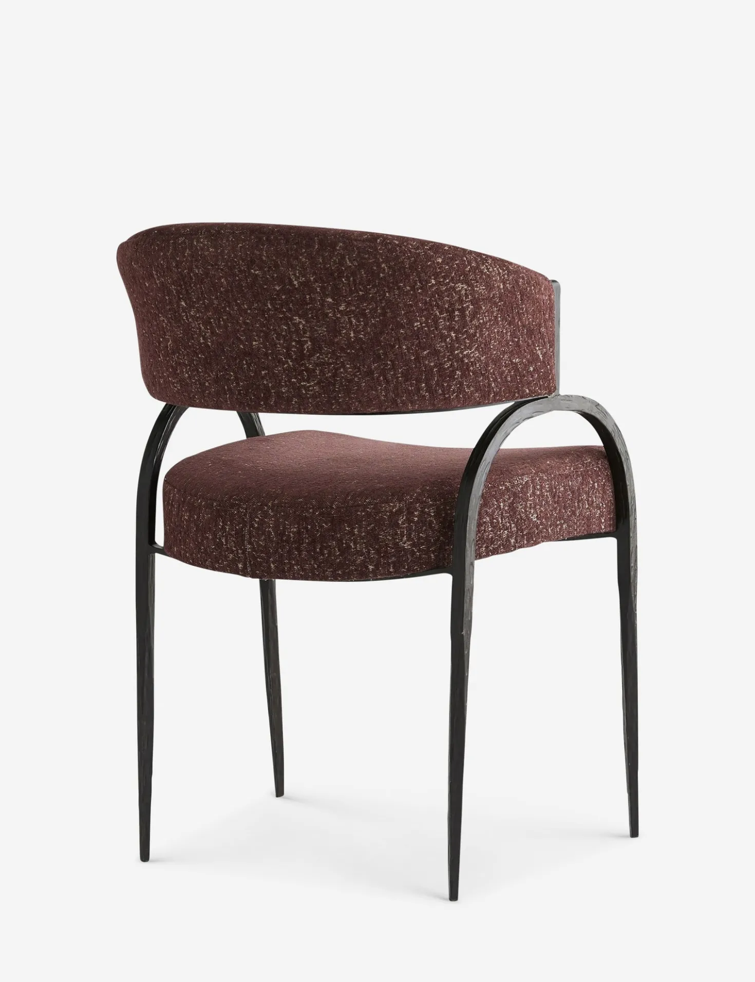 Bahati Accent Chair by Arteriors
