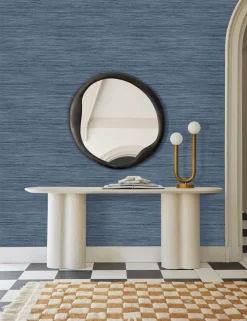 Bahiagrass Premium Peel + Stick Wallpaper
