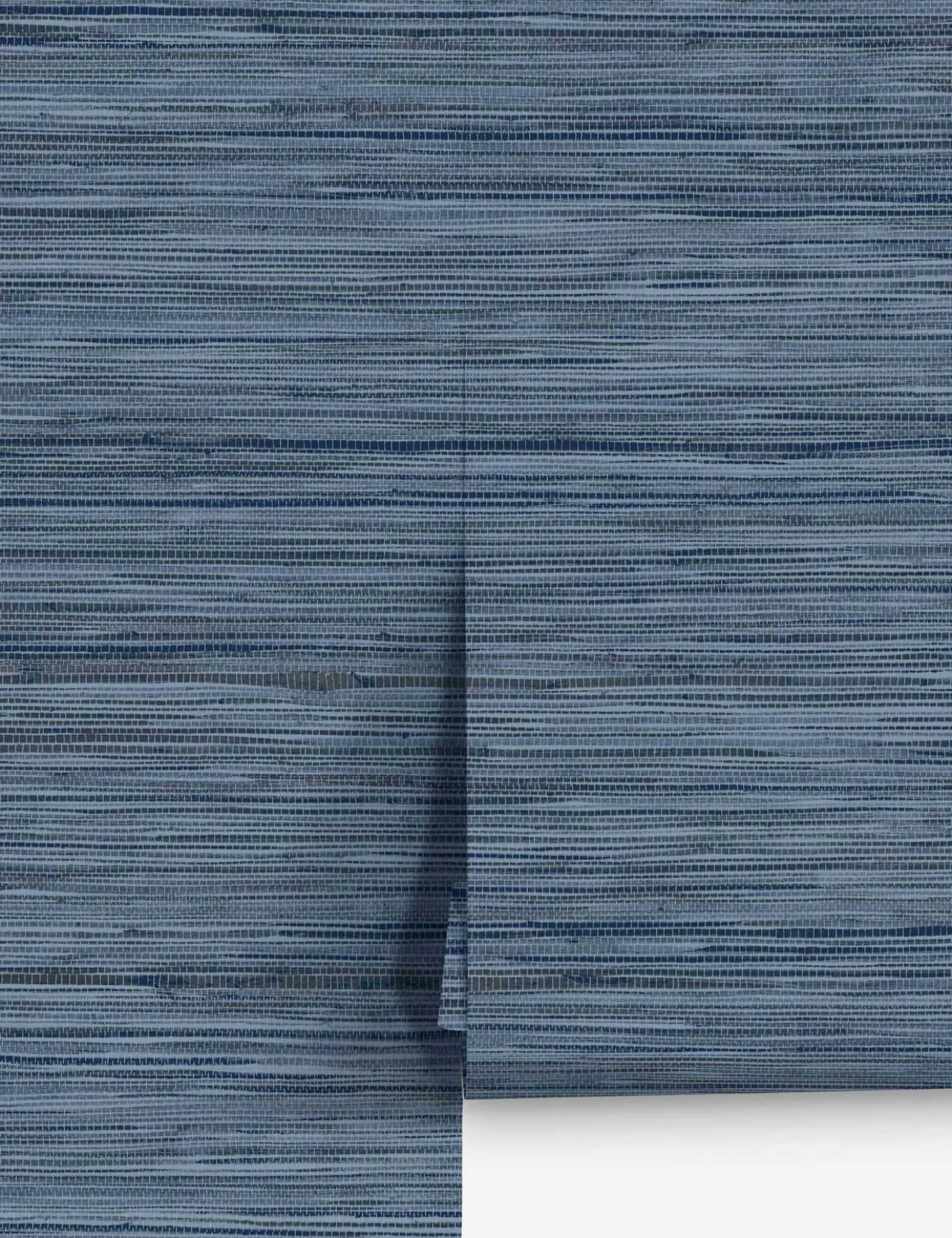 Bahiagrass Premium Peel + Stick Wallpaper