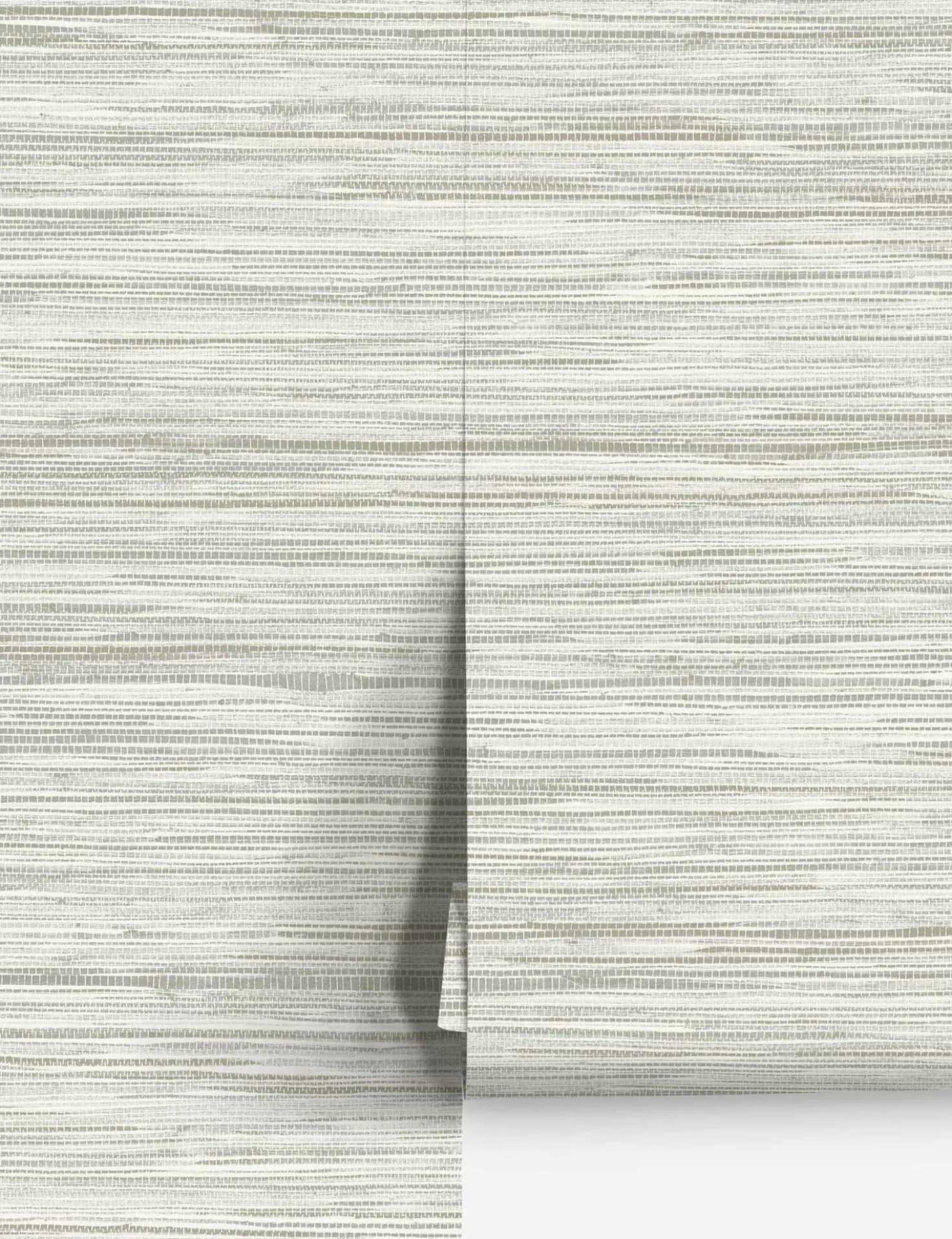 Bahiagrass Premium Peel + Stick Wallpaper