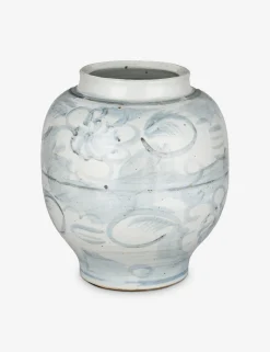 Bai Decorative Vase