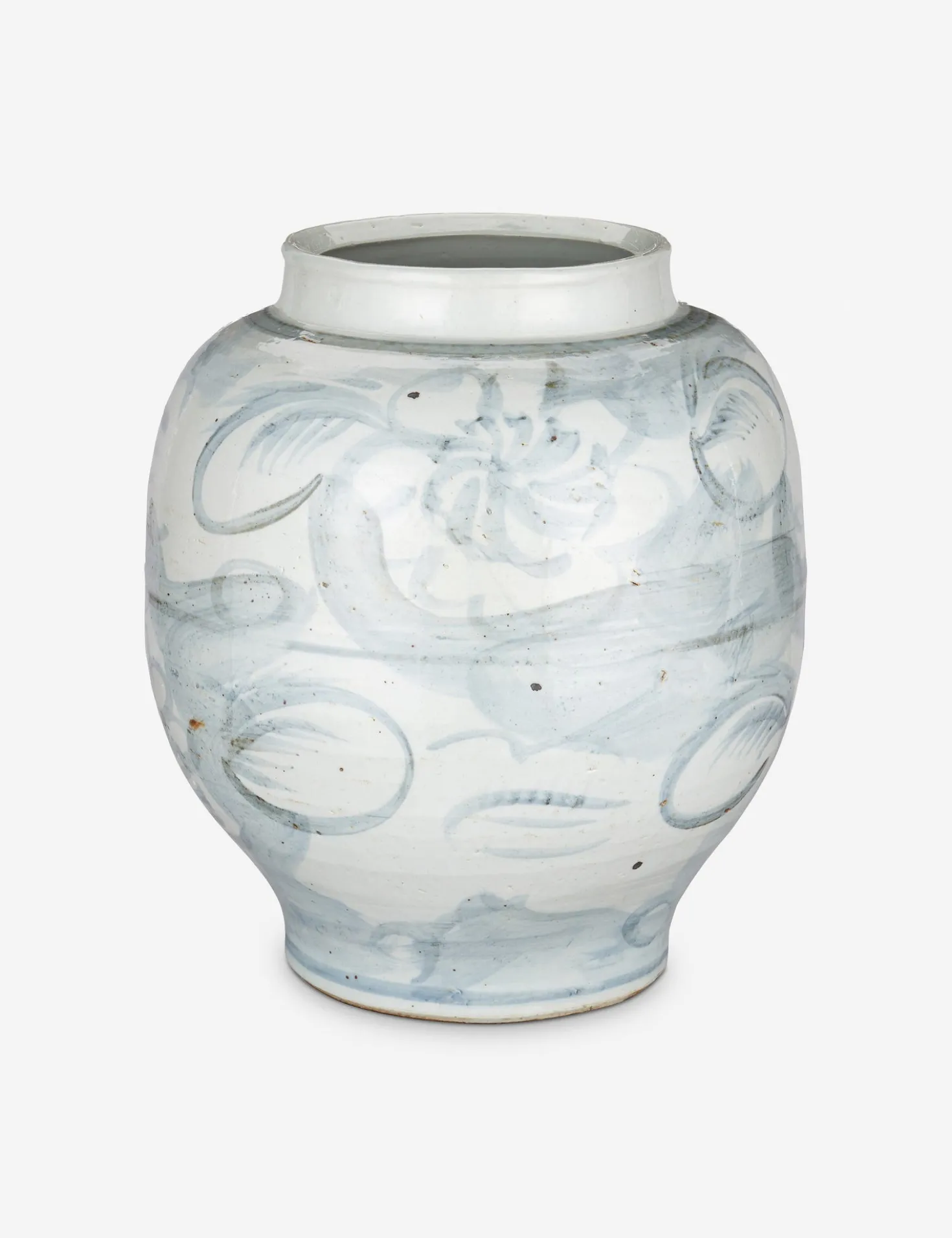 Bai Decorative Vase