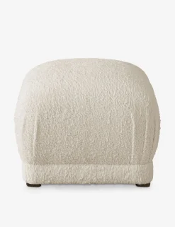 Bailee Ottoman