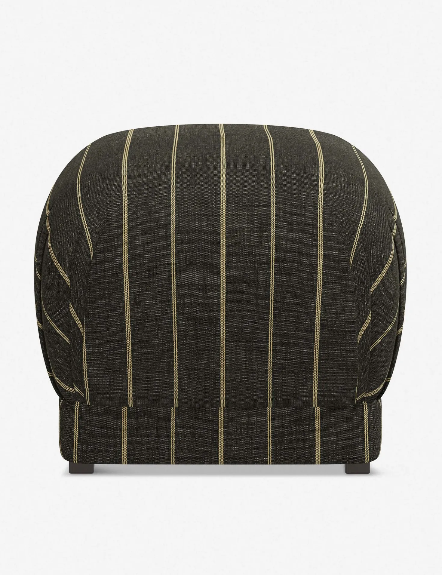 Bailee Ottoman