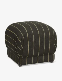 Bailee Ottoman