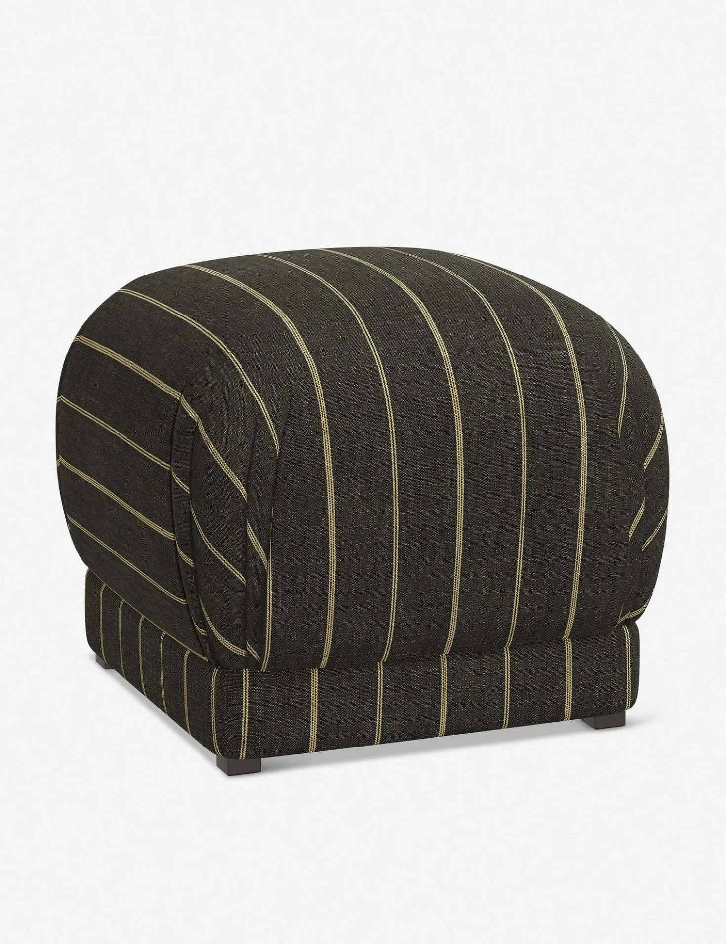 Bailee Ottoman
