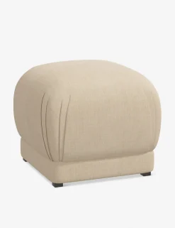Bailee Ottoman