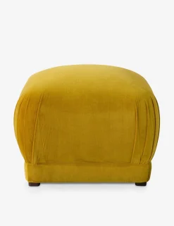 Bailee Ottoman