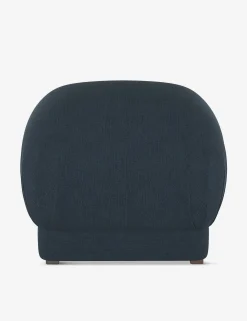 Bailee Ottoman