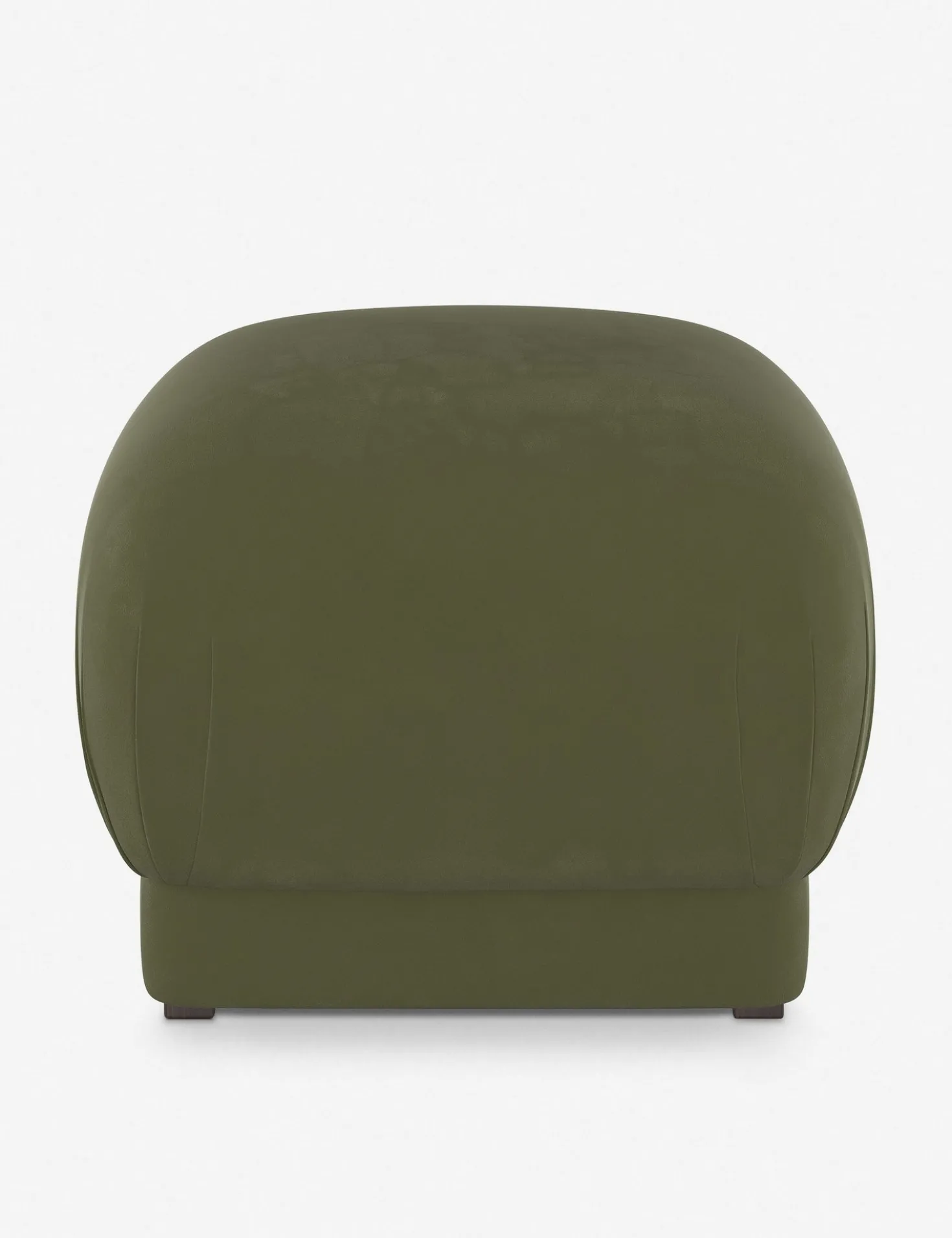 Bailee Ottoman