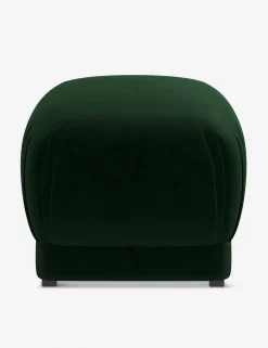 Bailee Ottoman
