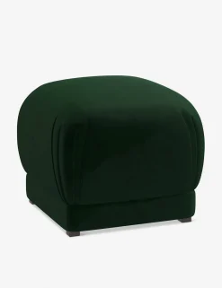 Bailee Ottoman