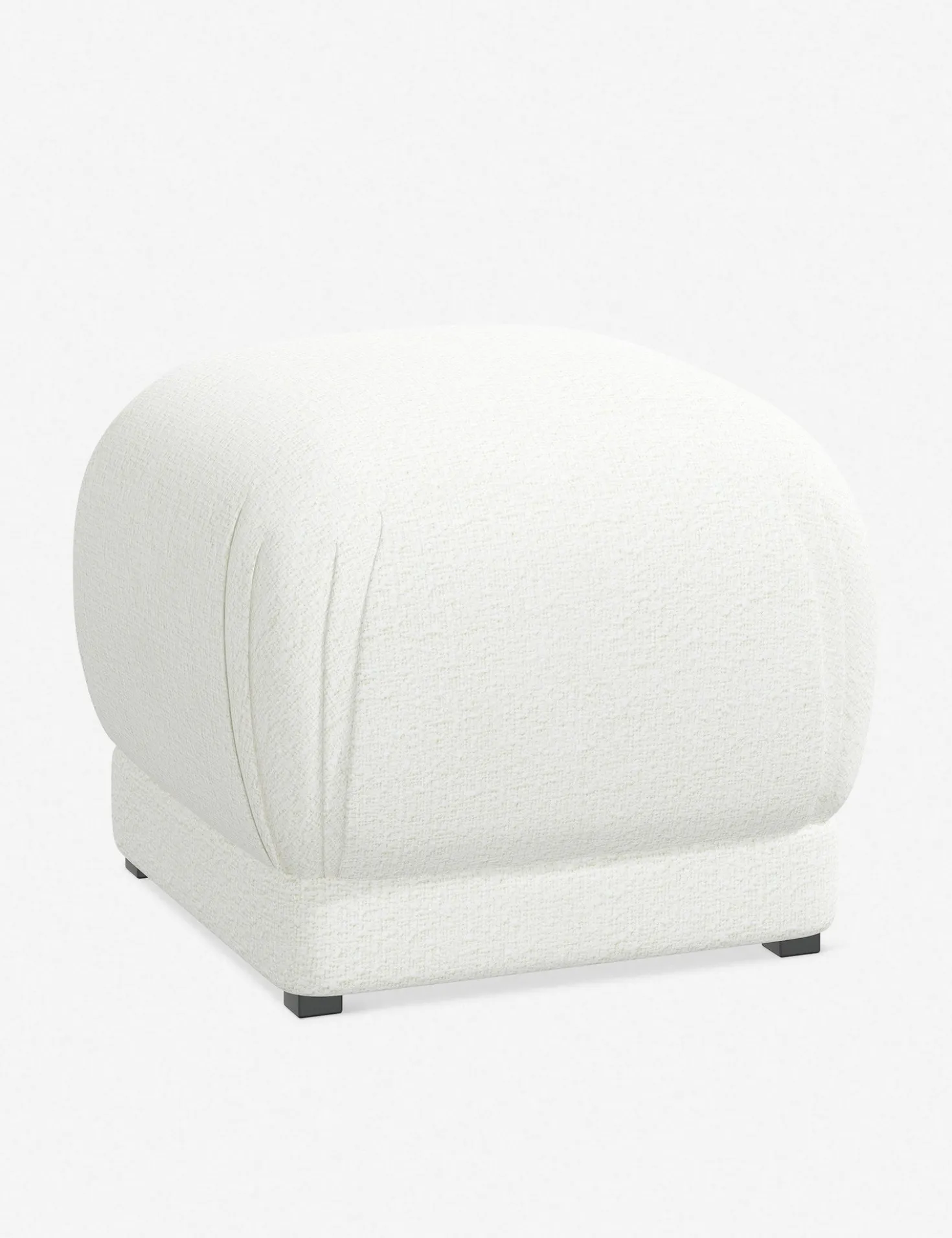 Bailee Ottoman