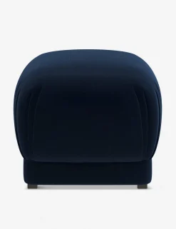 Bailee Ottoman