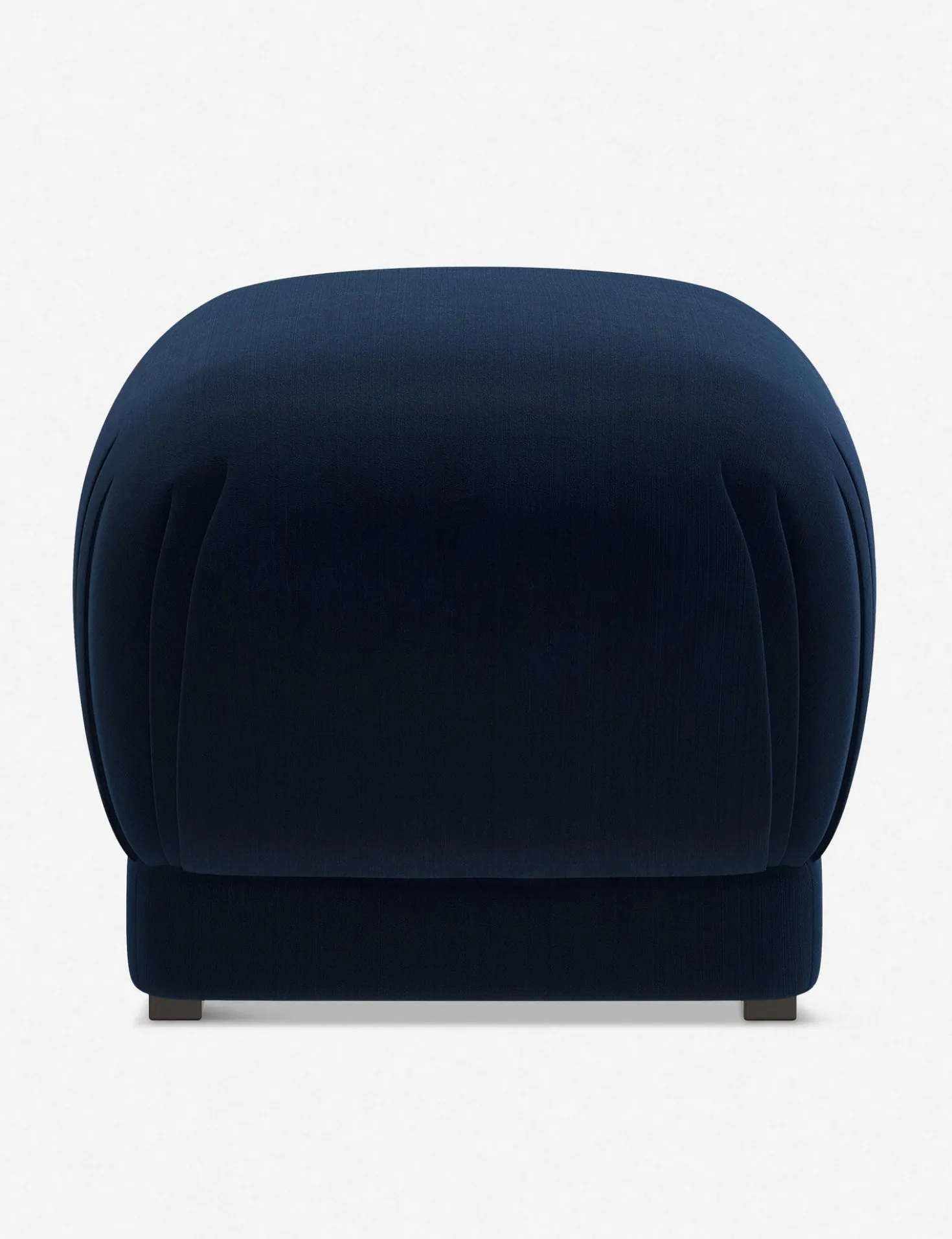 Bailee Ottoman