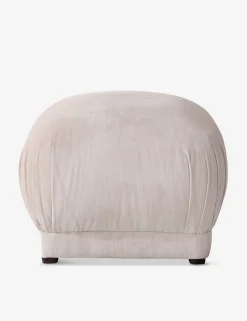 Bailee Ottoman