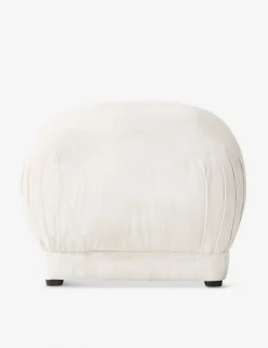 Bailee Ottoman