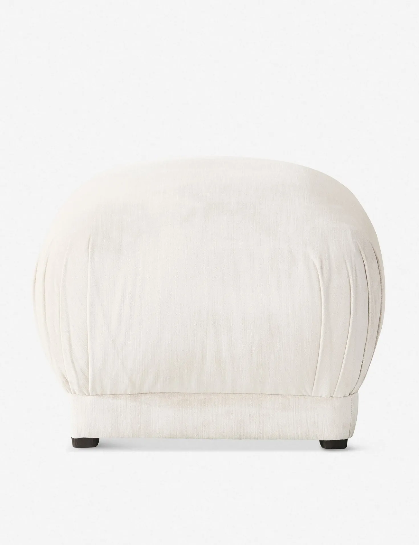 Bailee Ottoman