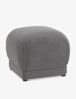 Bailee Ottoman