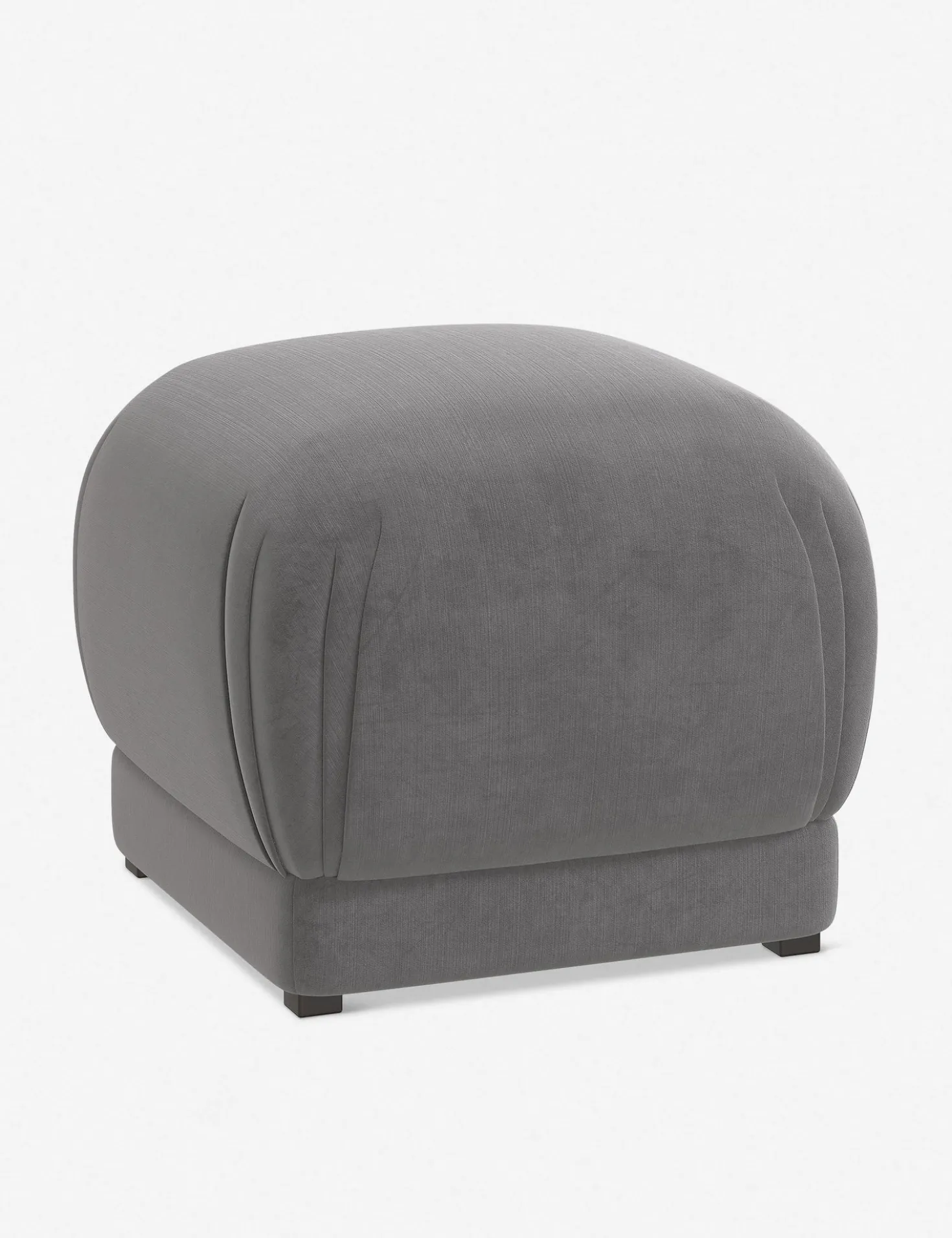 Bailee Ottoman