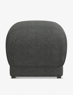 Bailee Ottoman
