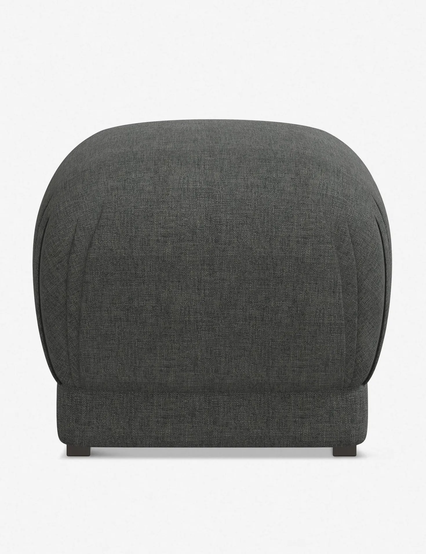 Bailee Ottoman