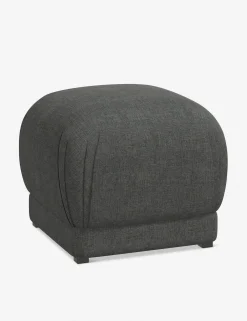 Bailee Ottoman