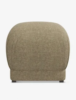 Bailee Ottoman