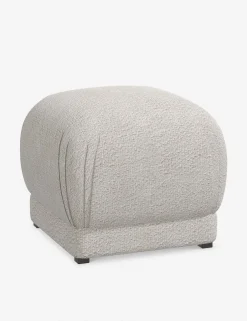 Bailee Ottoman