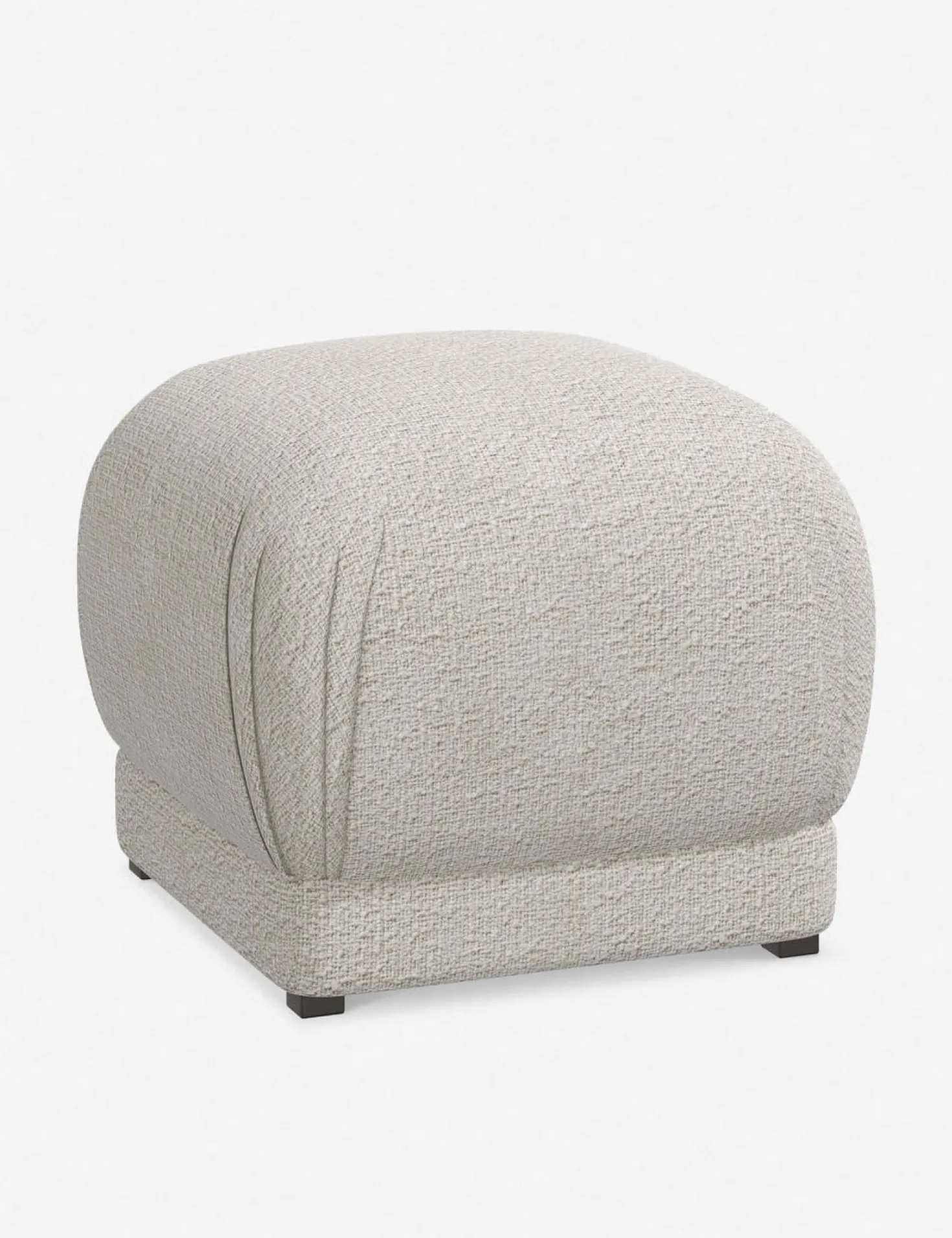 Bailee Ottoman