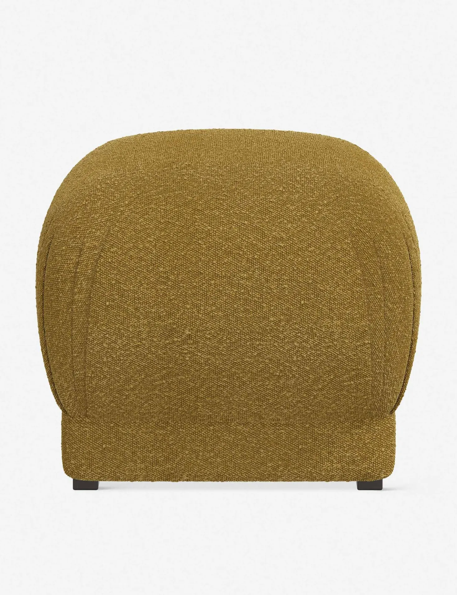 Bailee Ottoman