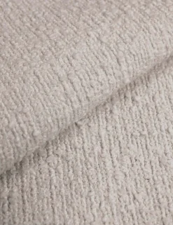 Bailee Ottoman