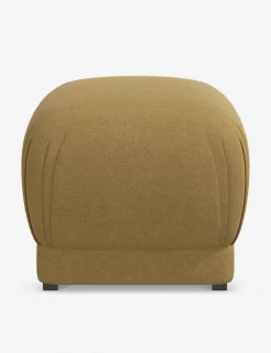 Bailee Ottoman