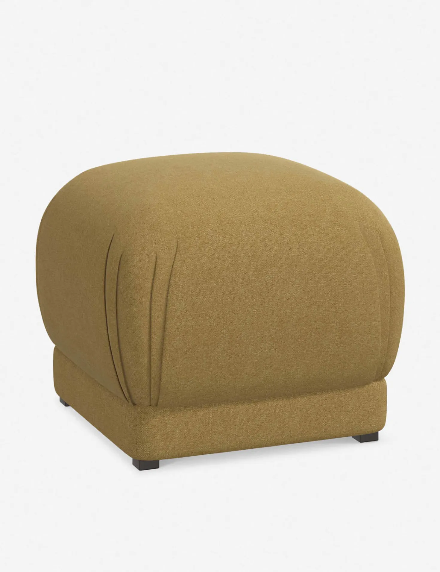 Bailee Ottoman