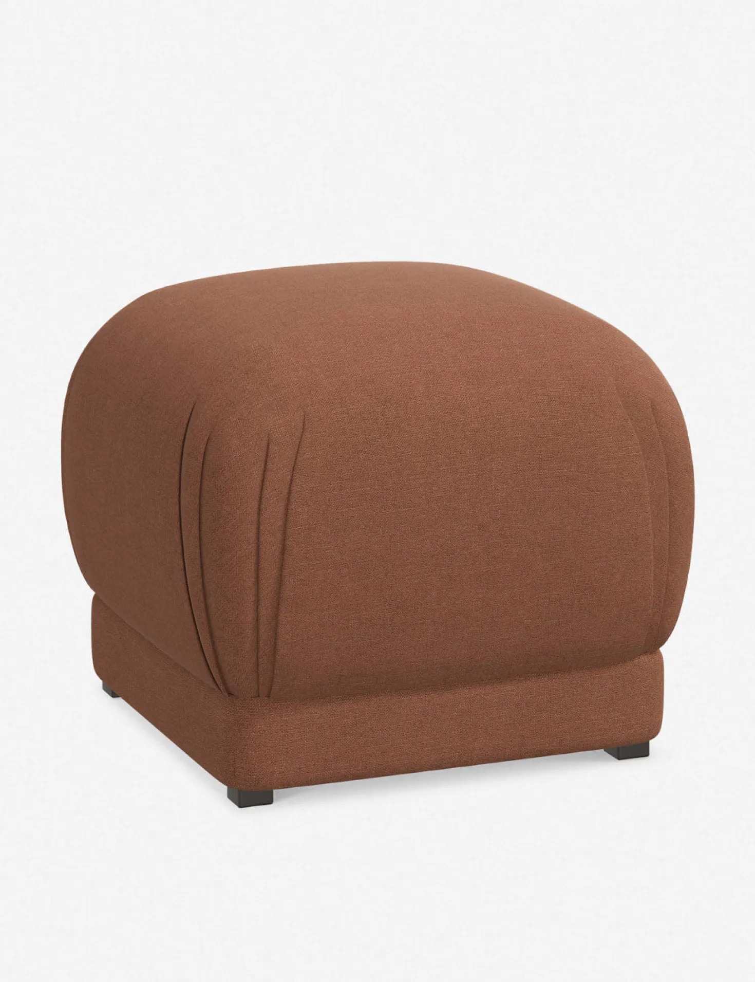Bailee Ottoman