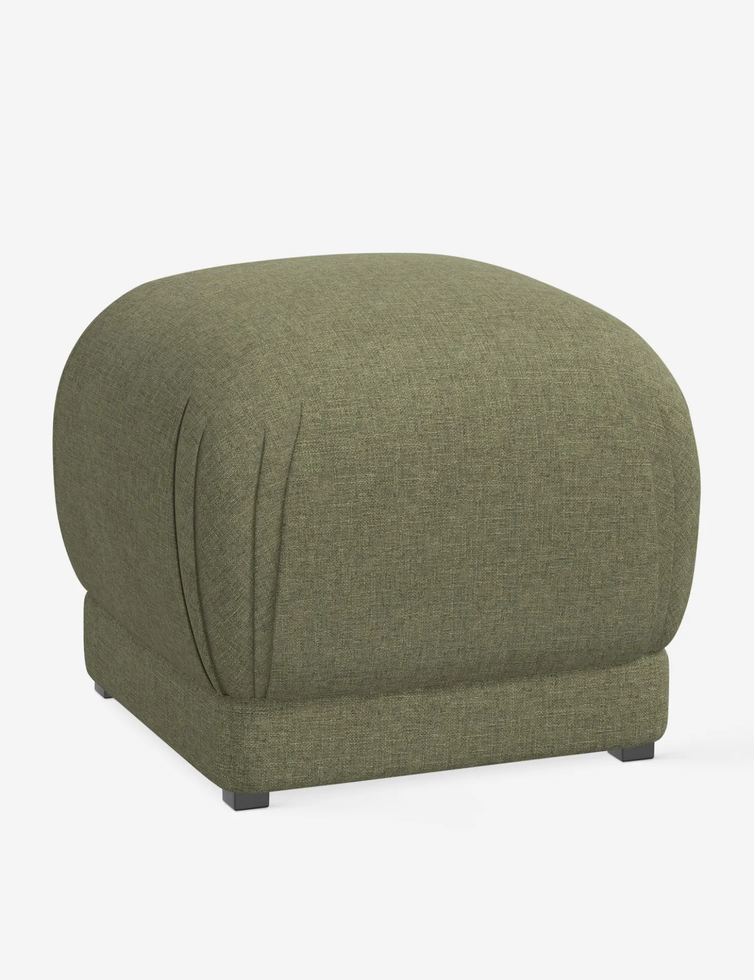 Bailee Ottoman