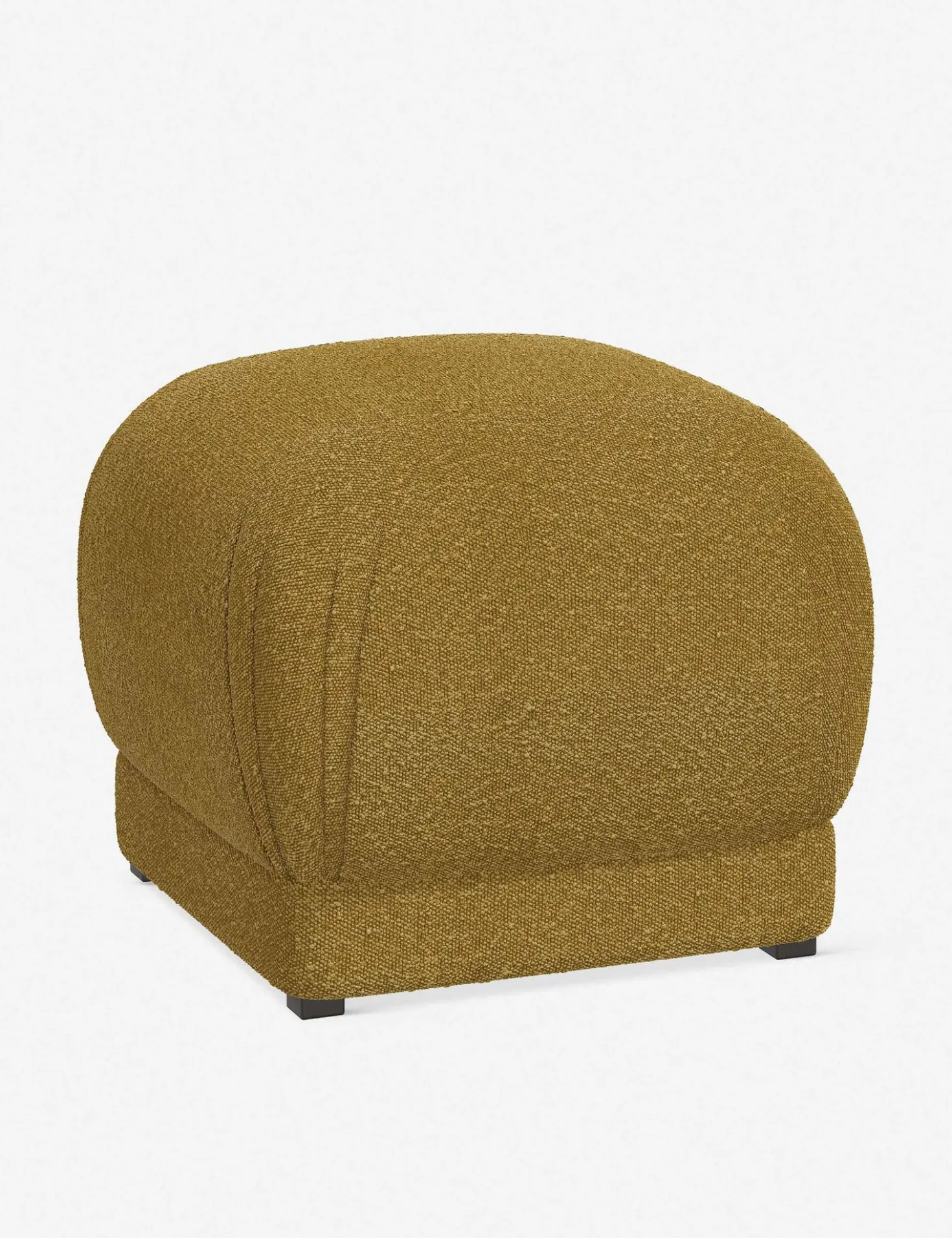 Bailee Ottoman