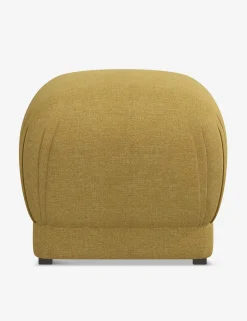 Bailee Ottoman