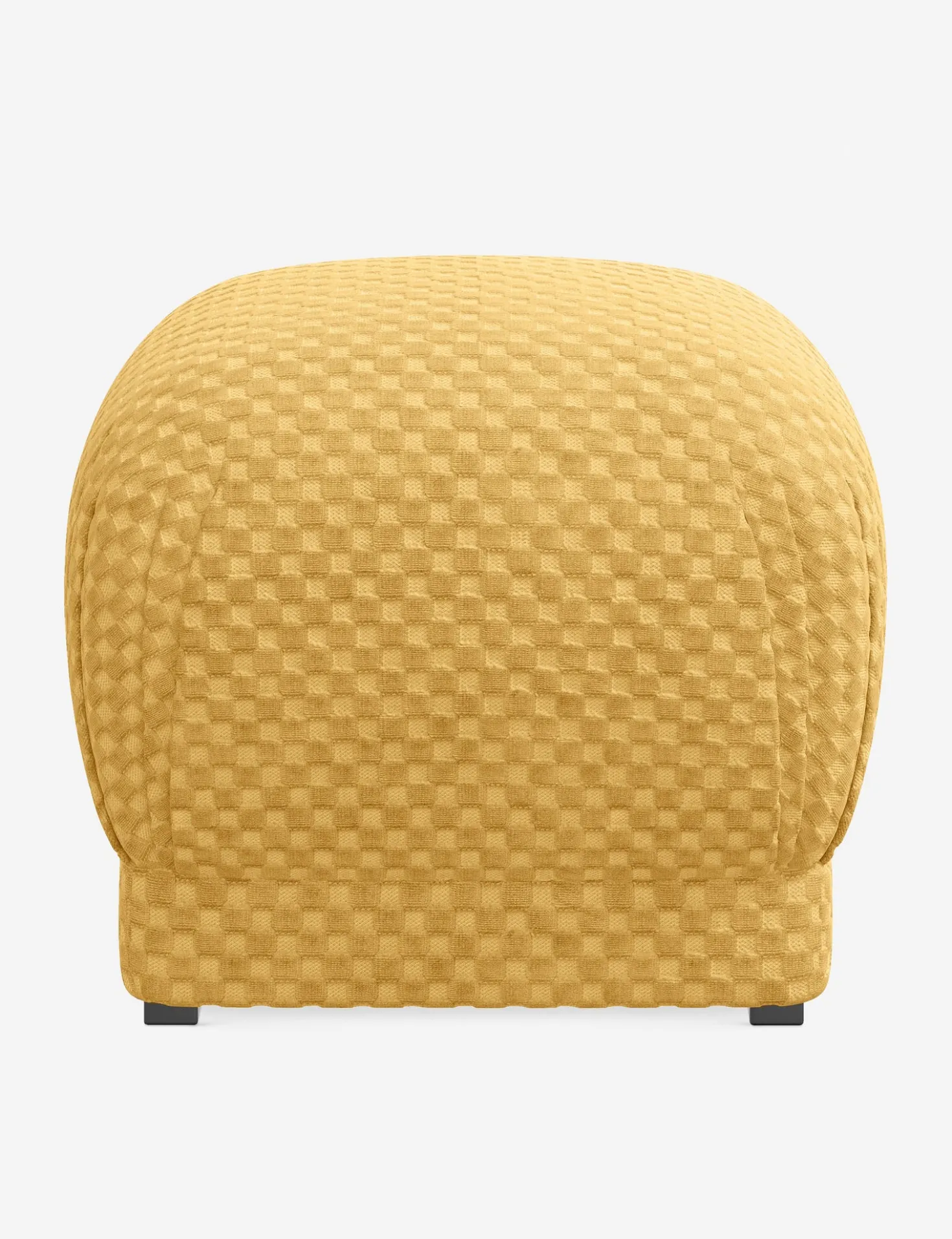 Bailee Ottoman